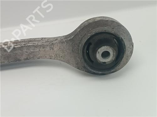 Other AUDI A6 C6 (4F2) | BP31372025O1