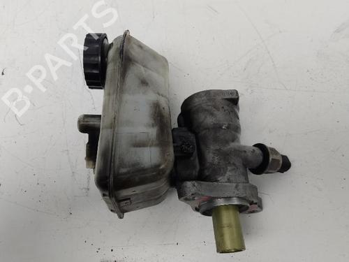 Brake master cylinder RENAULT LAGUNA II Grandtour (KG0/1_) 2.2 dCi (KG0F) | BP16073061M77 