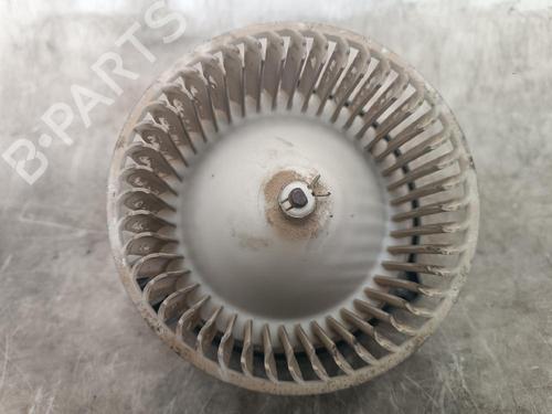 Heater blower motor MITSUBISHI PAJERO I (L04_G, L14_G)  | BP24494748M62