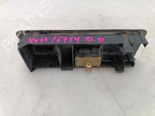 Right front window switch MERCEDES-BENZ VITO Van (W638) 108 CDI 2.2 (638.094) | BP17919680I26 