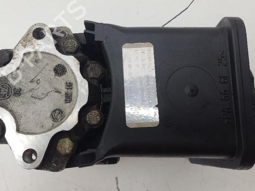 Steering pump BMW 3 (E46) 330 d | BP14454777M99 
