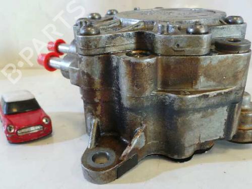Injection pump SEAT ALTEA (5P1)  | BP12631907M78 