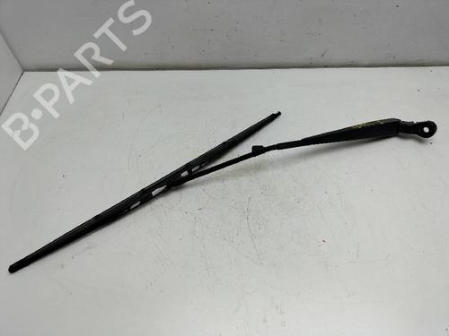 BP12630566C143 main image