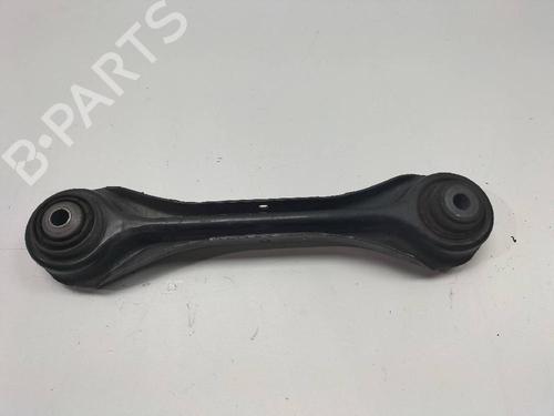 Right rear suspension arm BMW 3 (E90) 320 d | BP12627295M15 