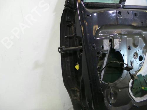 Right front door CITROËN C4 I (LC_)  | BP12614864C3 