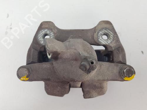 Right rear brake caliper LAND ROVER RANGE ROVER SPORT I (L320) 2.7 D 4x4 | BP15651410M106 