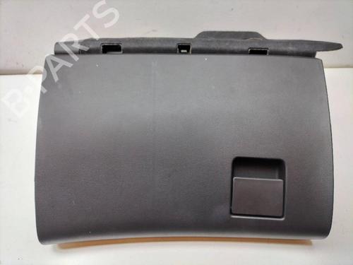 Used Glove box OPEL INSIGNIA A Saloon (G09) 2.0 CDTI 4x4 (69) (160 hp) 14990980
