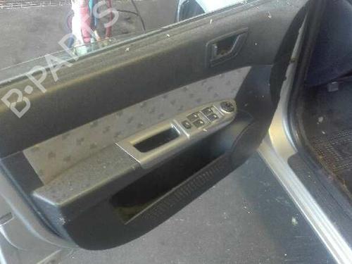 Front left window mechanism HYUNDAI GETZ (TB) 1.5 CRDi | BP12619180C22 