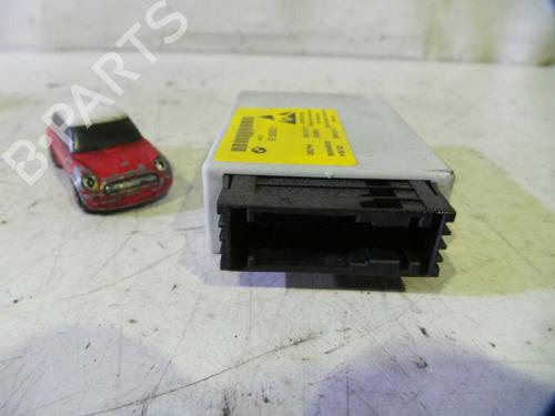 Electronic module BMW 5 (E60)  | BP12620980M83 
