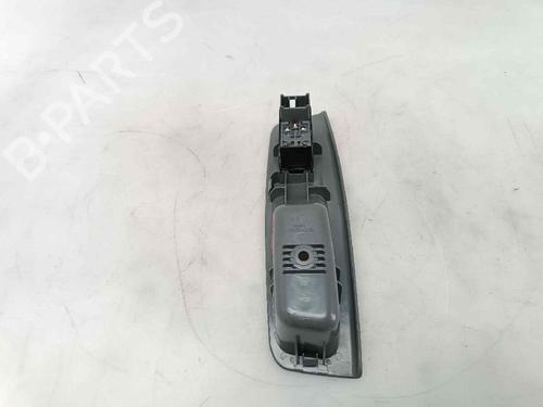 Right rear window switch DAEWOO LACETTI Hatchback (KLAN)  | BP17671934I28 
