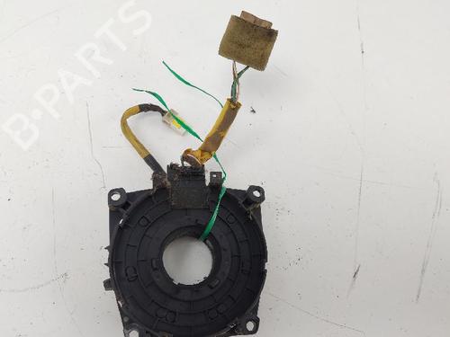 Squib airbag NISSAN TERRANO II (R20)  | BP15912444C102 