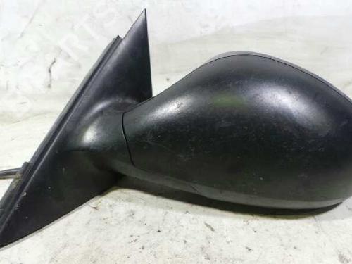 Left mirror SEAT IBIZA III (6L1)  | BP12609776C26 