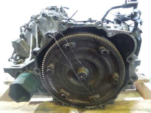 Gearbox HYUNDAI SONATA IV (EF)  | BP12607317M3 