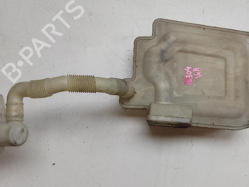 Used Windscreen washer tank SEAT ALTEA (5P1) [2004-2015]  15129117