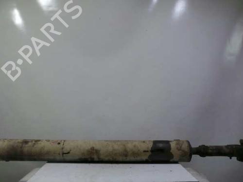 Used Driveshaft NISSAN PATROL III/2 Hardtop (K260) [1984-1998]  12940027