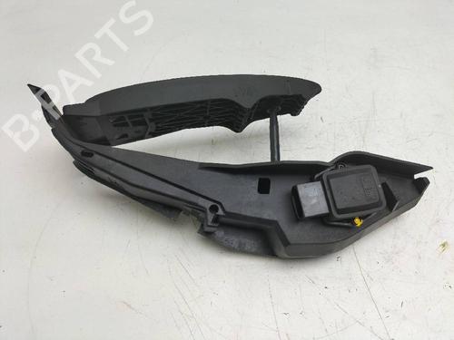 Used Pedal MINI MINI (R50, R53) Cooper (116 hp) 12629824