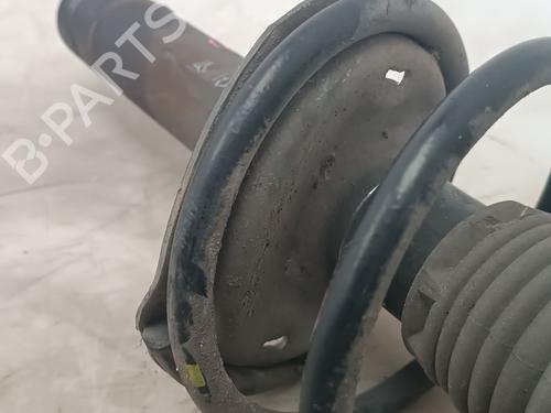 Left front shock absorber CITROËN XSARA PICASSO (N68) 1.6 HDi | BP20658838M16 