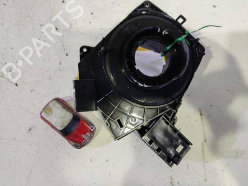 Squib airbag FORD B-MAX (JK) 1.5 TDCi | BP12623890C102 