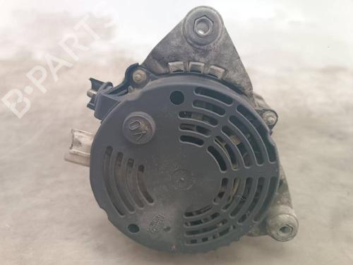 Generator FORD FOCUS I (DAW, DBW)  | BP24494621M7 