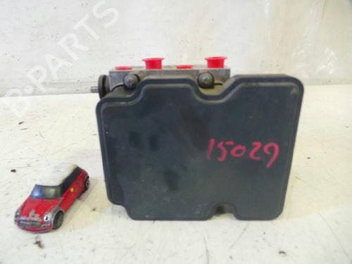 ABS pump DACIA SANDERO II  | BP12940251M43 
