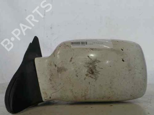 Left mirror FORD ORION I (AFD)  | BP12607756C26 