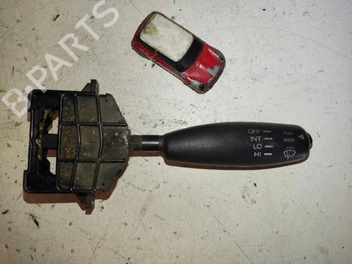 Used Steering column stalk NISSAN CABSTAR E (TL_, VL_) 90.32, 90.28, 95.32, 95.28 (TL0) (90 hp) 12625297