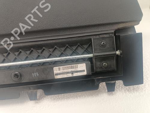 Glove box BMW X3 (E83) 3.0 i xDrive | BP24239590C95 