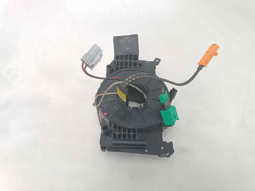Squib airbag NISSAN PRIMASTAR Platform/Chassis (X83) 1.9 dCi 100 | BP19274716C102 
