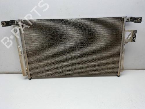 AC-Kondensator HYUNDAI SANTA FÉ II (CM) 2.2 CRDi GLS (150 hp) 14990858
