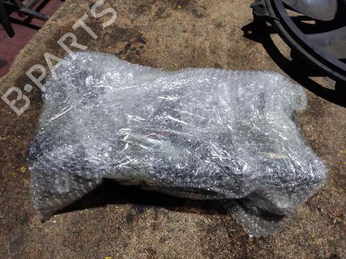Instrument cluster NISSAN CABSTAR (F24M, F24W) 35.13 DCI, 45.13 DCI 2.5 (F24M) | BP12620577C47 