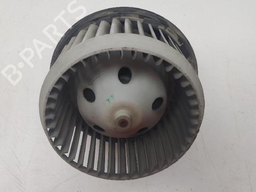 Heater blower motor NISSAN TERRANO II Van (R20) 2.7 TDi 4WD | BP14243188M62 