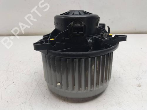 Used Heater blower motor OPEL INSIGNIA A Saloon (G09) 2.0 CDTI (69) (120 hp) 14243120