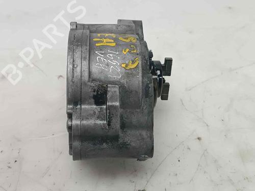 Vacuum pump CITROËN XSARA PICASSO (N68) 1.6 HDi | BP17811842M80 
