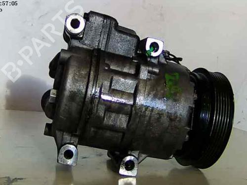 AC compressor HYUNDAI SONATA IV (EF)  | BP12607319M34 