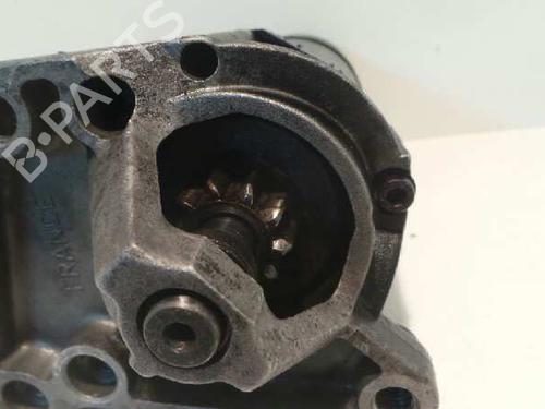 Starter RENAULT MEGANE I (BA0/1_) 1.6 e (BA0F, BA0S) | BP12609388M8 