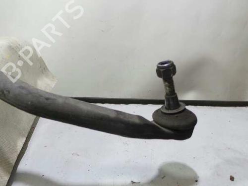 Styregear/Snekke RENAULT MEGANE III Hatchback (BZ0/1_, B3_) 1.5 dCi (BZ09, BZ0D, BZ1W, BZ29, BZ14) | BP12620008M22 