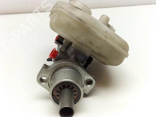 Brake master cylinder SUBARU IMPREZA Hatchback 2.5 WRX AWD | BP12624100M77