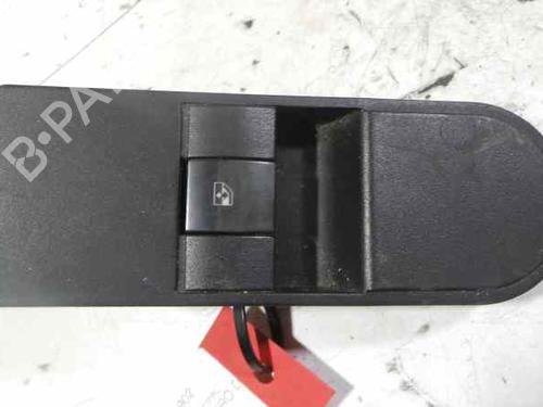 Used Right front window switch OPEL ASTRA H GTC (A04) 2.0 Turbo (L08) (170 hp) 12607836