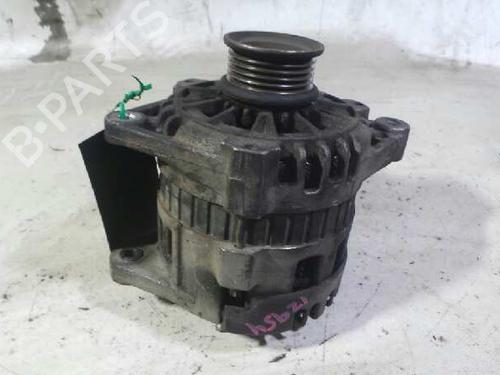 Generator DAEWOO LANOS (KLAT) 1.5 (86 hp) 12614354