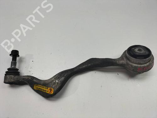 Used Left front suspension arm BMW 3 (E90) 320 d (177 hp) 12627380