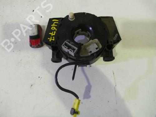 Used Squib airbag NISSAN CABSTAR (F24M, F24W) 35.13 DCI, 45.13 DCI 2.5 (F24M) (131 hp) 12620580