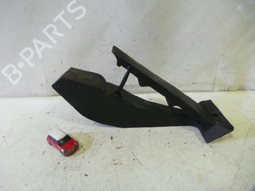 Pedal BMW 1 (E87) 120 d | BP12620857I4 