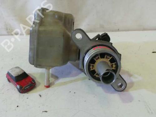 Brake master cylinder VW GOLF V (1K1)  | BP12853082M77 