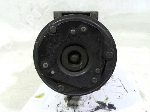 AC compressor RENAULT MEGANE I Coach (DA0/1_) 1.9 dCi (DA05, DA1F) | BP12632945M34 
