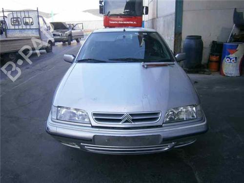 Used Parts CITROËN XANTIA Break (X2) 1.9 Turbo D (90 hp) 4320102