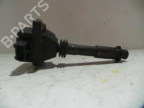 Ignition coil FIAT BRAVO I (182_) 2.0 HGT 20V (182.AD) | BP12622570M94 