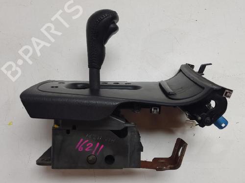 Gear lever FORD SCORPIO I Saloon (GGE) 2.0 i | BP13688249M90 