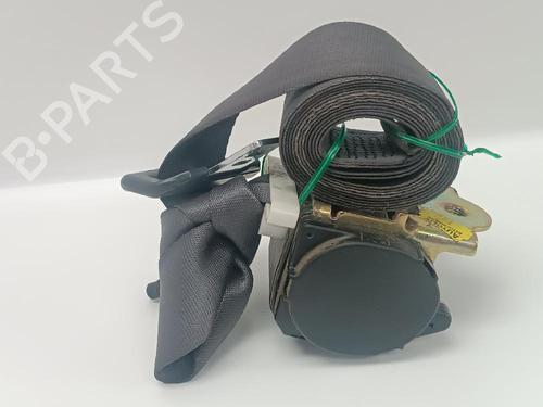 Front left seatbelt LAND ROVER FREELANDER I (L314)  | BP24494431I26 
