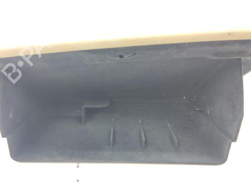 Glove box LAND ROVER RANGE ROVER SPORT I (L320) 2.7 D 4x4 | BP15585795C95 