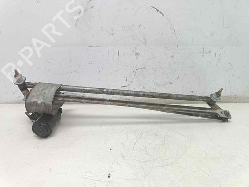 Front wiper motor PEUGEOT BOXER Bus (230P)  | BP16753971M29 